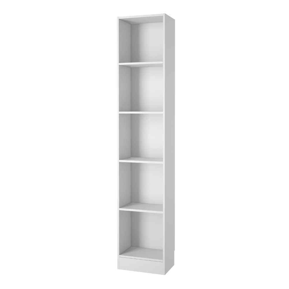 product_small_img2